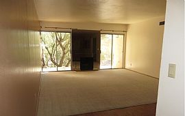 2 Beds 2 Baths in Tucson, AZ (Photo 5 of 9)