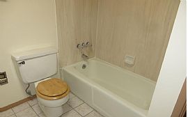 2 Beds 2 Baths in Tucson, AZ (Photo 6 of 9)