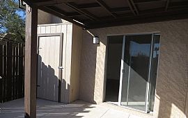 2 Beds 2 Baths in Tucson, AZ