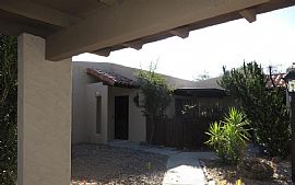 2 Beds 2 Baths in Tucson, AZ (Photo 9 of 9)