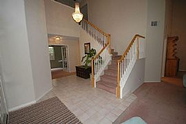 43480 Calle Nacido, Temecula, Ca  4 Beds 3 Baths in Temecula, CA