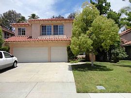 43480 Calle Nacido, Temecula, Ca  4 Beds 3 Baths in Temecula, CA (Photo 10 of 11)