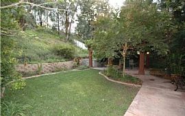 43480 Calle Nacido, Temecula, Ca  4 Beds 3 Baths in Temecula, CA (Photo 11 of 11)