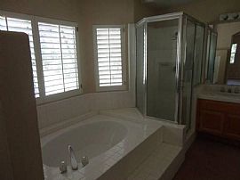 43480 Calle Nacido, Temecula, Ca  4 Beds 3 Baths in Temecula, CA (Photo 2 of 11)