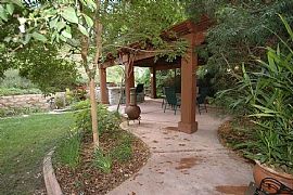 43480 Calle Nacido, Temecula, Ca  4 Beds 3 Baths in Temecula, CA (Photo 3 of 11)