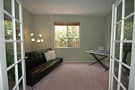 43480 Calle Nacido, Temecula, Ca  4 Beds 3 Baths in Temecula, CA (Photo 4 of 11)