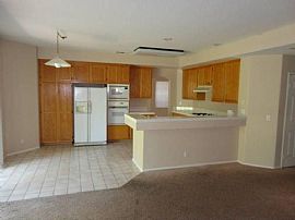 43480 Calle Nacido, Temecula, Ca  4 Beds 3 Baths in Temecula, CA (Photo 5 of 11)