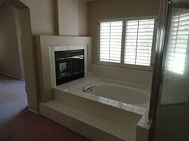 43480 Calle Nacido, Temecula, Ca  4 Beds 3 Baths in Temecula, CA (Photo 6 of 11)