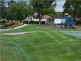 43480 Calle Nacido, Temecula, Ca  4 Beds 3 Baths in Temecula, CA (Photo 7 of 11)