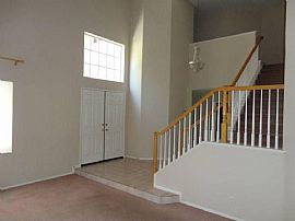 43480 Calle Nacido, Temecula, Ca  4 Beds 3 Baths in Temecula, CA (Photo 8 of 11)