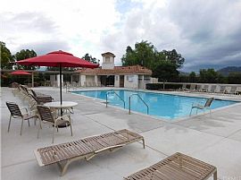 43480 Calle Nacido, Temecula, Ca  4 Beds 3 Baths in Temecula, CA (Photo 9 of 11)