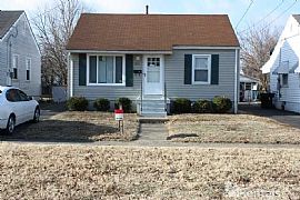 1616 Earl Ave, Louisville, Ky   3 Beds 1 Bath in Louisville, KY