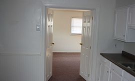 1616 Earl Ave, Louisville, Ky   3 Beds 1 Bath in Louisville, KY (Photo 4 of 9)