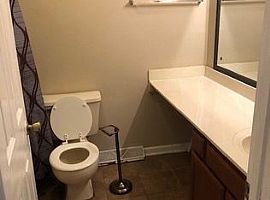 3 Beds 3 Baths in Johnson City, TN (Photo 5 of 7)