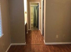 3 Beds 3 Baths in Johnson City, TN (Photo 7 of 7)