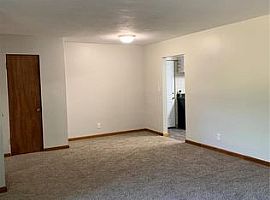 306 N Cedar St, O Fallon, Il 62269 3 Beds 1.5 Baths 1,306 Sqft in O Fallon, IL (Photo 2 of 5)