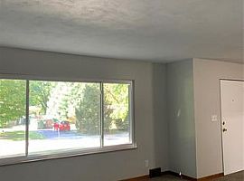 306 N Cedar St, O Fallon, Il 62269 3 Beds 1.5 Baths 1,306 Sqft in O Fallon, IL (Photo 3 of 5)