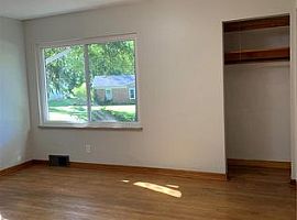 306 N Cedar St, O Fallon, Il 62269 3 Beds 1.5 Baths 1,306 Sqft in O Fallon, IL (Photo 5 of 5)