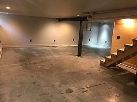 Cool 4 Bedroom Craftsman  in Tacoma, WA (Photo 12 of 12)