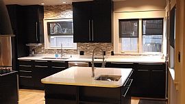 Cool 4 Bedroom Craftsman  in Tacoma, WA (Photo 4 of 12)