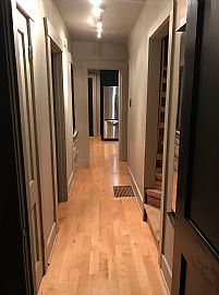 Cool 4 Bedroom Craftsman  in Tacoma, WA (Photo 5 of 12)