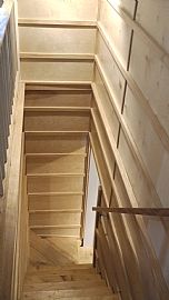 Cool 4 Bedroom Craftsman  in Tacoma, WA (Photo 6 of 12)