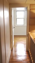 Cool 4 Bedroom Craftsman  in Tacoma, WA (Photo 7 of 12)