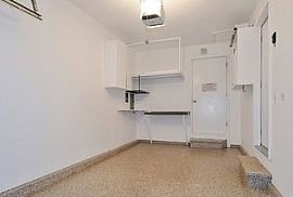 421 Bayview Ave, Naperville, Il 60565 2 Beds 2 Baths 966 Sqft in Naperville, IL (Photo 6 of 6)