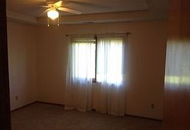 8525 Medallion Run, Fort Wayne, in 46825 3 Beds 2 Baths 1,320 S in Fort Wayne, IN (Photo 4 of 5)