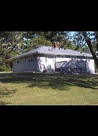 3 Bedrooms in Cedar Lake, IN