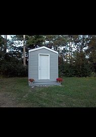 3 Bedrooms in Cedar Lake, IN (Photo 10 of 12)