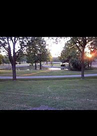 3 Bedrooms in Cedar Lake, IN (Photo 11 of 12)