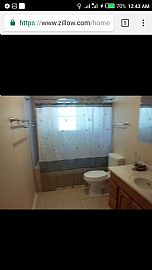 3 Bedrooms in Cedar Lake, IN (Photo 3 of 12)