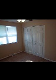 3 Bedrooms in Cedar Lake, IN (Photo 4 of 12)