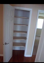 3 Bedrooms in Cedar Lake, IN (Photo 6 of 12)