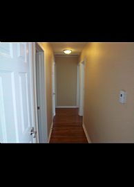 3 Bedrooms in Cedar Lake, IN (Photo 7 of 12)