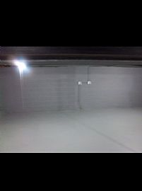 3 Bedrooms in Cedar Lake, IN (Photo 9 of 12)