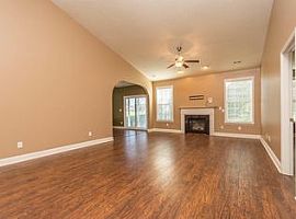 235 S Cave Creek Dr, Bloomington, in 47403 3 Beds 2 Baths 1,795 in Bloomington, IN (Photo 3 of 6)