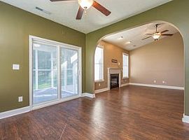 235 S Cave Creek Dr, Bloomington, in 47403 3 Beds 2 Baths 1,795 in Bloomington, IN (Photo 5 of 6)