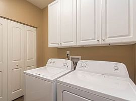 235 S Cave Creek Dr, Bloomington, in 47403 3 Beds 2 Baths 1,795 in Bloomington, IN (Photo 6 of 6)