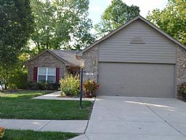 1525 Quail Glen Ct, Carmel, in 46032 3 Beds 2 Baths 1,800 Sqft in Carmel, IN