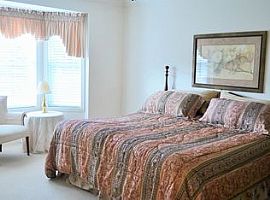 1525 Quail Glen Ct, Carmel, in 46032 3 Beds 2 Baths 1,800 Sqft in Carmel, IN (Photo 6 of 6)