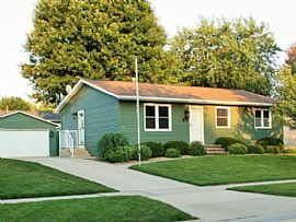 3101 2nd St, Marion, Ia 52302 3 Beds 2 Baths 1,826 Sqft in Marion, IA