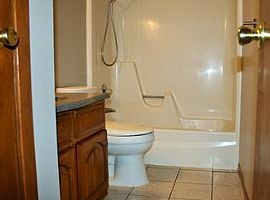 3101 2nd St, Marion, Ia 52302 3 Beds 2 Baths 1,826 Sqft in Marion, IA (Photo 2 of 6)