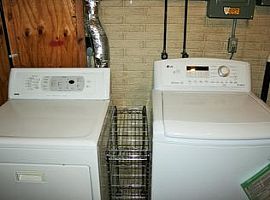 3101 2nd St, Marion, Ia 52302 3 Beds 2 Baths 1,826 Sqft in Marion, IA (Photo 4 of 6)