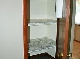 3101 2nd St, Marion, Ia 52302 3 Beds 2 Baths 1,826 Sqft in Marion, IA (Photo 6 of 6)