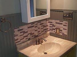 66 Shepherd Dr, Bangor, Me 04401 3 Beds 1 Bath 1,160 Sqft in Bangor, ME (Photo 2 of 6)