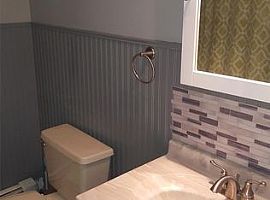 66 Shepherd Dr, Bangor, Me 04401 3 Beds 1 Bath 1,160 Sqft in Bangor, ME (Photo 3 of 6)