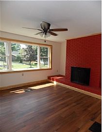 4 Beds 3 Baths in Carthage, NY