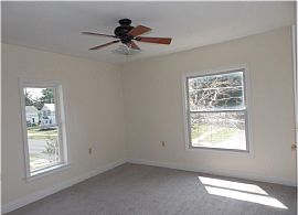 4 Beds 3 Baths in Carthage, NY (Photo 11 of 11)